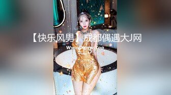 【全網首發】《頂級震撼㊙極品母狗》最新萬狼求購網紅地獄調教大師【狗主人】私拍第二季，多種刺激玩法SM調教滴蠟吃精肛鏈打樁機～稀缺資源值得收藏 (2)