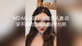  艺校舞蹈校花 舞院校花母狗爱上4P 被多人轮流肏射满 超顶身材 极品玉足呈现