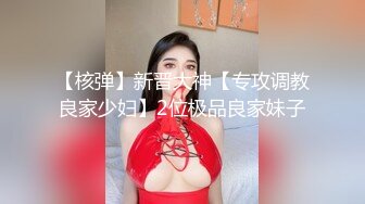 CB站 超极品美女JennyJoice直播大合集【231V】  (6)