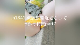 《顶级女模震撼泄密》仅此一部，超极品波霸秀人网女神模特Maleah大尺度私拍，三点全露，摄影师忍不住各种咸猪手原版2K