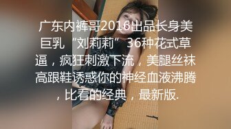 [原创] 多对白027大学母狗说屁屁坏掉了可是又很想要精液