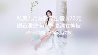 星空无限传媒-回家过年七步曲之回家的诱惑 主人请接受我的小穴