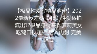 2021最新流出国产AV情景剧【女空姐下机后回家享受自慰的快感❤️机长突然来访发现我的小秘密就这样被机长插入了】