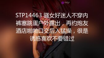 嫖娼达人金先生约啪高颜值企业女主管