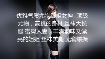 露脸北京女炮友后入申，手势验证