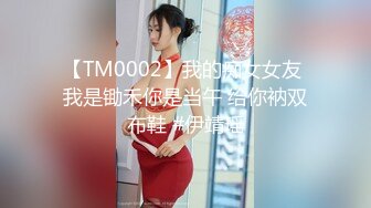 黑丝体操服 (1)