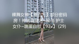 三个字：真的爽