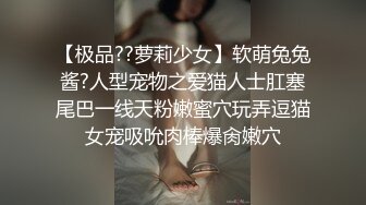 今天我操你 漂亮美女要做哥哥的消防车 给哥哥灭灭火 喷的老高了 性欲超强