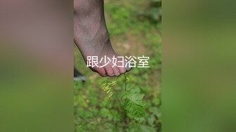  泰国约妹直播3P啪啪高颜值泰国妹子学生制服猛操