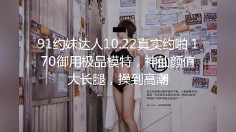 40分钟的淫乱杂交长片_双穴齐插