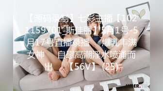   加钱哥深夜约肉肉熟女  穿上黑丝跪地口交 69姿势舔逼，抬腿抽插猛操