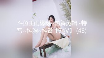 公司女厕偷拍橘色连衣裙漂亮的职员嘘嘘