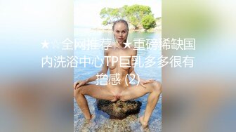 后入大屁股学妹