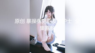   熟女妈妈 我坐在上面干一炮好不好 啊啊 舒服爽宝贝 妈妈看到儿子的大鸡吧笑的多开心