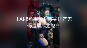 【新片速遞】  2022年度最美Cd小姐姐❤️-荼蘼-❤️ （闺房の精）白衣超美CD的失败憋精、经历，听听这白色岩浆喷发的声音，真奇特！[1.28G/MP4/17:30]