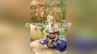 8-18牛屌探花今夜2100约一个害羞小姑娘，长相清纯身材好，呻吟声让人入迷