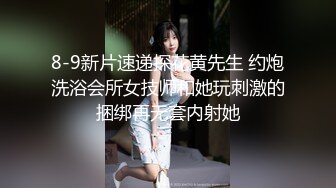 熟女大姐吃鸡啪啪 被黑祖宗的超粗乌黑肉棒操的表情还舒坦 射了一奶子