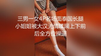 P站大屌肌肉男优爆艹各种美女~Tim_Deen（P站）视频合集【138V】 (1)