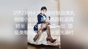 最新高端泄密流出火爆全网嫖妓达人金先生约炮气质骨感美女梨X银绑着刮干净逼毛玩SM做爱【MP4/282MB】