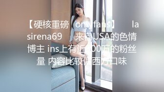 【模特写真丶探花】KTV唱完歌再去找技师，马尾辫高挑少妇，大奶乳推舔背，骑乘位后入暴操.