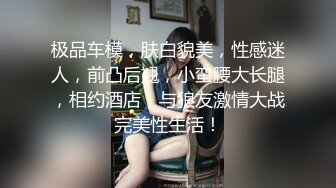 麻豆传媒 vns-006 空姐的婆家人