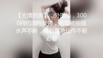 后入老婆手势验证