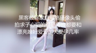 情趣主题酒店虐操母狗,上下两个逼都大鸡巴直接堵住,爽得他欲仙欲死,狗逼,爸爸的鸡巴好吃么