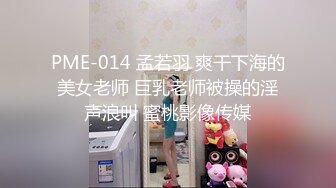 小韻之大家閨秀小姐姐人體藝術美圖