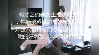   Hotel偷拍 缺未流出 绿叶投影 约极品身材校花女友开房啪啪 机不可失 连操好几炮