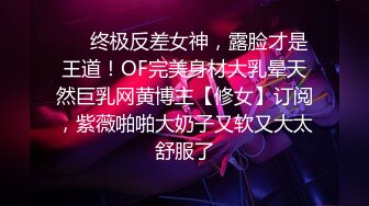  农村熟女阿姨偷情 啊啊 顶到了 快点 好硬 给我 阿姨表情貌似好久没有吃肉了 这下吃饱了 内射