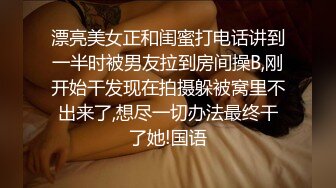 兄妹乱伦 我和妹妹在玉米地的故事“哥 能不能轻一点”