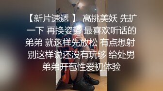 亚洲成AV人不卡无码影片