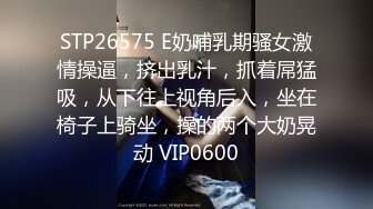 [高清无水印]爱豆传媒 ID5334 特殊职业阴唇调色师的日常 林可菲(诗琪