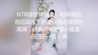 小提莫呀