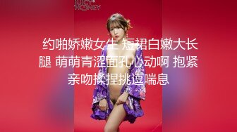 onlyfans付費會員 Obokozu亞裔反差姐圖視合集[99P+7V/1.48G]