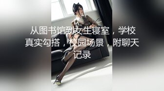 美女把男友榨的怎么操都射不出来 逼逼也被干肿了