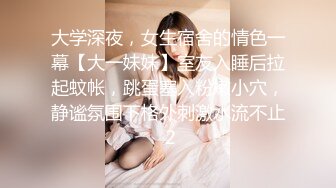 【新片速遞】 极具韵味的丝袜❤️巨乳少妇❤️和闺蜜一起与摄影师互相玩弄，这巨乳少妇真的顶，把玩双峰，坐骑上位骚气无比！