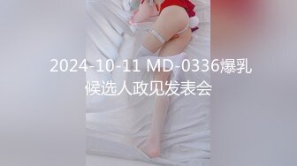 阿朱 · 午后暖阳