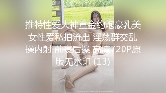 高颜值骚气妹子沙发自慰大秀