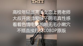 北市区个人91专业炮房有一起玩的吗？