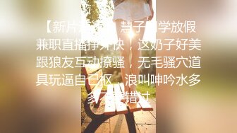 上海極品Candy最新OnlyFans付費會員九月份視圖完全放出[311P+18V/1.48G]