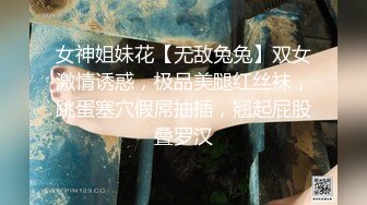 ★开心撸系列(2)：盘点国产瑜伽裤、细腰翘臀美女销魂做爱，超视觉享受