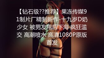 [原创] 极品反差！男朋友是体育生，还不满足！【女主绝对可以约，看下面的简阶】