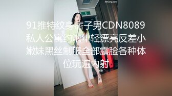 纹身男下班回家拉着正在练瑜伽的女友各种姿势抽插嫩穴,淫欲不断