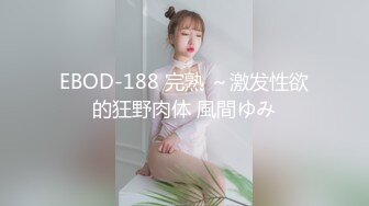 后入175模特，叫声淫荡对白精彩，叫爸爸，摁唔~爸爸，累不累，我还行，男友还挺关心小姑娘！