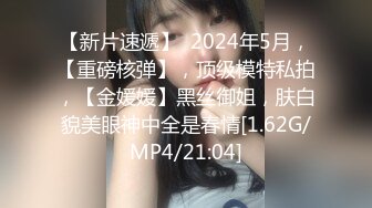 轮流照顾兄弟的骚货老婆