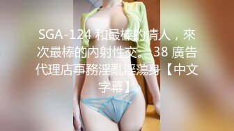 (4K)(MVP)(fc3093856)姿にEcup巨乳！１９歳現女子大生みゆきちゃん　可愛い顔でおえおうイマラに挑戦！喜び悶える体に大量中出し確定です。