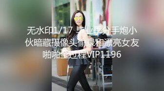 蜜桃传媒国产AV剧情新作-音乐爱情故事 最美的花朵 为自己盛开的 蜜桃女神李燕 高清720P原版首发