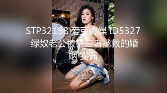 【YZWCD】YC171清纯短裙小姐姐买纪念品！干净白内！