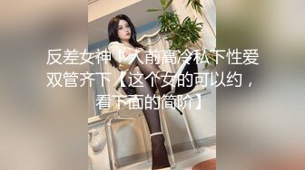  漂亮大奶美女 啊啊 好喜欢被干 用大鸡吧操我骚逼 干死 被大肉棒无套猛怼 内射 爽叫不停